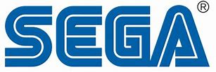 Image result for Sega of America