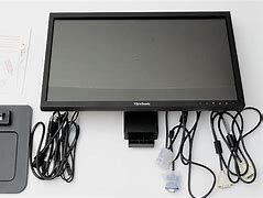 Image result for ViewSonic 22 Inch Monitor