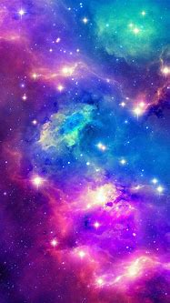 Image result for Purple Galaxy Background iPhone
