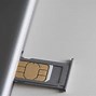 Image result for iPhone 15 Pro Dual Sim Port