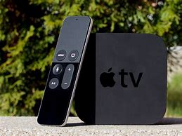 Image result for Best Apple TV