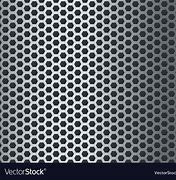 Image result for Metal Pattern Seamless