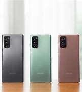 Image result for New Phones Release Dates
