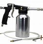 Image result for Long Wand Paint Spray Gun