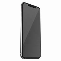 Image result for OtterBox iPhone 11 Pro Max