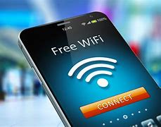 Image result for Wi-Fi Application