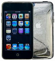 Image result for Old iPod Touch