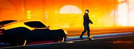 Image result for Grand Theft Auto 5 Fringe Hair