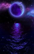 Image result for Pink Purple Blue Galaxy GIF