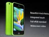 Image result for iPhone 5C vs 5S Geekbench