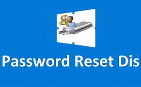 Image result for Create Password Reset