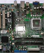 Image result for Computer Parts CPU