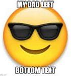 Image result for Samsung Emoji Meme