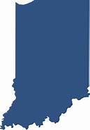 Image result for Borden Indiana Map