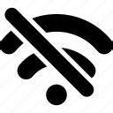 Image result for Android WiFi Symbols