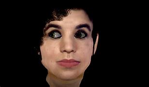 Image result for Ashly Burch Saints Row 4