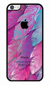 Image result for Pink and Blue iPhone 5C Cases