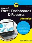 Image result for Microsoft Excel Dashboard