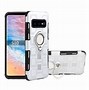 Image result for iPhone SE Case with Kickstand
