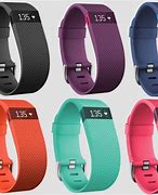 Image result for Fitbit Charge HR