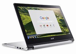 Image result for Acer Chromebook Amazon