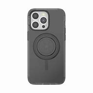 Image result for iPhone 15 Pro Max Pop Socket