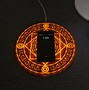 Image result for Portable Qi Wireless Charger