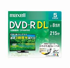 Image result for DVD Multi Recorder Rdl