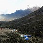 Image result for Mount Kenya Hiking