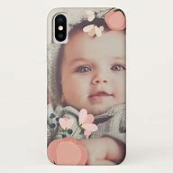 Image result for Cool Phone Cases for Kids