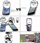 Image result for Galaxy S S Meme