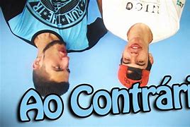 Image result for contrario