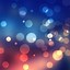 Image result for Bokeh Phone Wallpaper