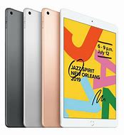 Image result for iPad 6th Generation Touch