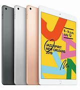 Image result for 6th Generation iPad