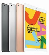 Image result for Apple iPad 6th Generation 128GB