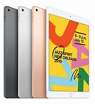 Image result for Show Me a iPad 6 Gen