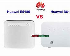 Image result for Huawei MiFi 5G