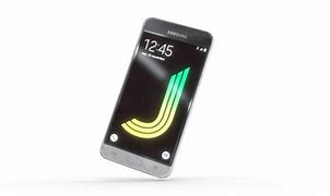 Image result for Samsung Galaxy J3 Consumer Cellular