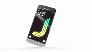 Image result for Samsung J3 Neo 2