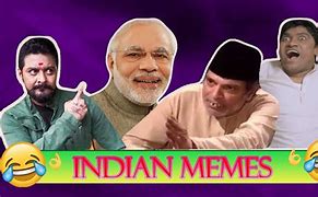 Image result for Hecowee Indian Memes