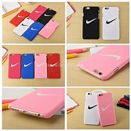 Image result for 6s Plus Nike Cacses