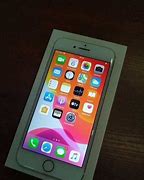 Image result for Apple iPhone 7 Verizon