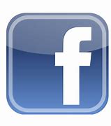Image result for Facebook Account Logo