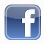 Image result for Workplace Facebook Logo Transparent