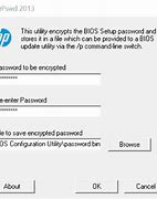 Image result for Bios Configuration