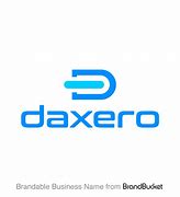 Image result for daxero