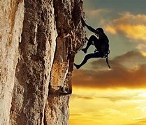 Image result for Rock Climber Picture