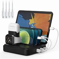 Image result for Apple Phone Charging