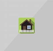 Image result for Home Icon